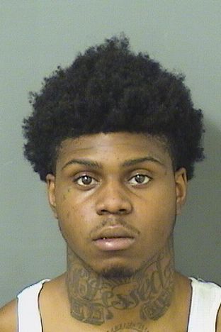  MARQUAVIOUS S DAVIS Resultados de la busqueda para Palm Beach County Florida para  MARQUAVIOUS S DAVIS