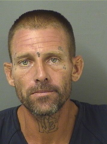  JEFFREY MICHAEL STOUT Photo