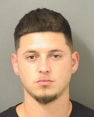 CHRIS ALAN Jr KENNEDY Photos For  CHRIS ALAN Jr KENNEDY  CHRIS ALAN Jr KENNEDY Photo For  CHRIS ALAN Jr KENNEDY