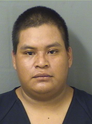  RUBEN LAINEZDOMINGO Photo