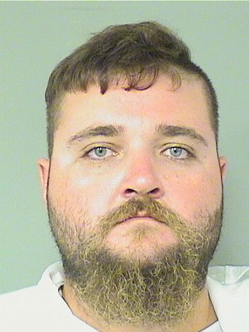  DYLAN THOMAS KAEDING Photo