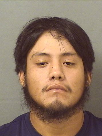  JOSE OLINDO AUGUSTIN Photo