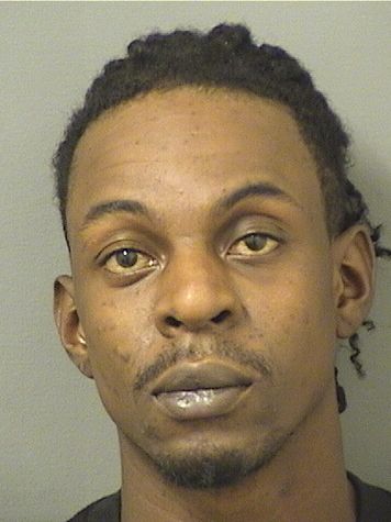  COLLIN FORBES Resultados de la busqueda para Palm Beach County Florida para  COLLIN FORBES