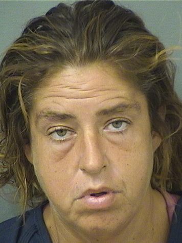 DAVELENE DUTCHERJATTA Photos For  DAVELENE DUTCHERJATTA  DAVELENE DUTCHERJATTA Photo For  DAVELENE DUTCHERJATTA