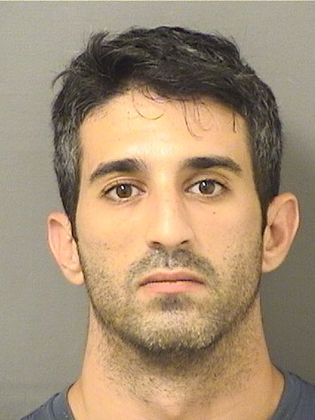  CHRISTIAN ALEXANDER FERNANDEZ Photo