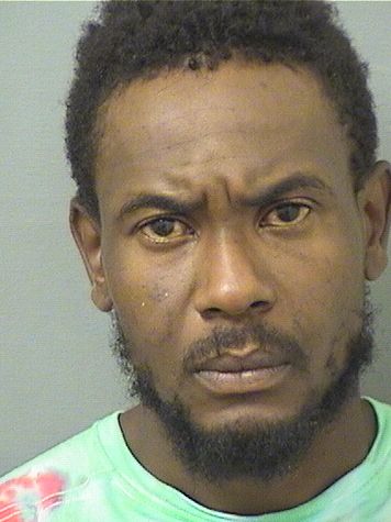 JEFF A DENOE Photos For  JEFF A DENOE  JEFF A DENOE Photo For  JEFF A DENOE