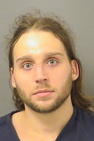 TAYLOR ZACHARY ELICH Photos For  TAYLOR ZACHARY ELICH  TAYLOR ZACHARY ELICH Photo For  TAYLOR ZACHARY ELICH