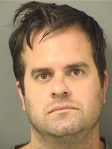  JEREMY BOUCHLAS Resultados de la busqueda para Palm Beach County Florida para  JEREMY BOUCHLAS