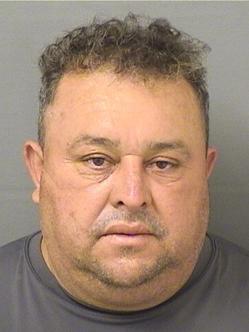  ISAI GARCIA Resultados de la busqueda para Palm Beach County Florida para  ISAI GARCIA