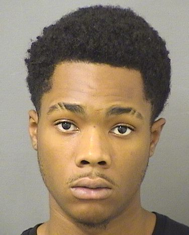  JUSTIN DACCARETT Resultados de la busqueda para Palm Beach County Florida para  JUSTIN DACCARETT