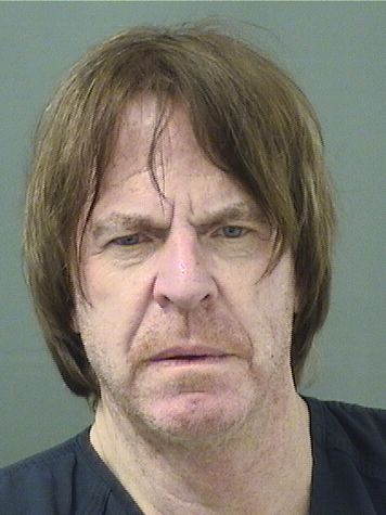  FREDRICK JAMES HAMMOND Photo