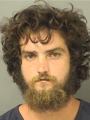  ZACHARY MICHAEL FERNANDES Photo For  ZACHARY MICHAEL FERNANDES