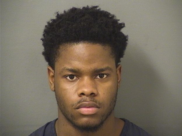  ANQUAN KESHARD BESS Photo