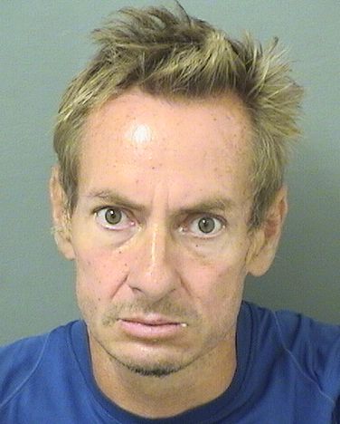  CHARLES JOSEPH KASSMAN Photo