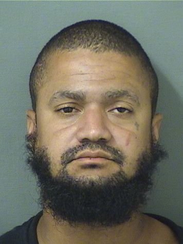 KEO DSHAWN CROCKETT Results from Palm Beach County Florida for KEO DSHAWN CROCKETT KEO DSHAWN CROCKETT Results from Palm Beach County Florida for KEO DSHAWN CROCKETT