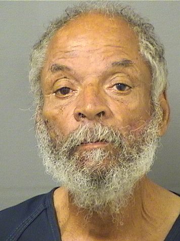  ROGER BLANKS Resultados de la busqueda para Palm Beach County Florida para  ROGER BLANKS