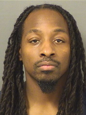  SHERROD ANTHONY WRIGHT Photo For  SHERROD ANTHONY WRIGHT