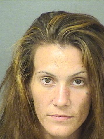  KATHERINE BRITTANY STREETER Photo For  KATHERINE BRITTANY STREETER