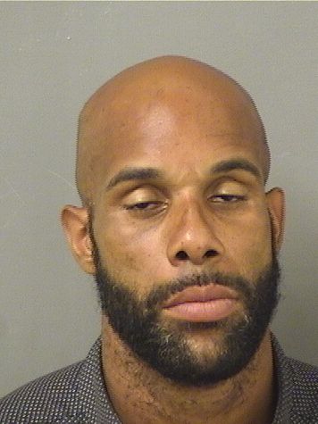  AHMAD NICHOLSON Photo For  AHMAD NICHOLSON