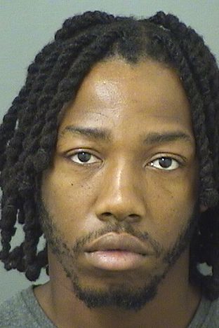  ANS DOR Photo For  ANS DOR