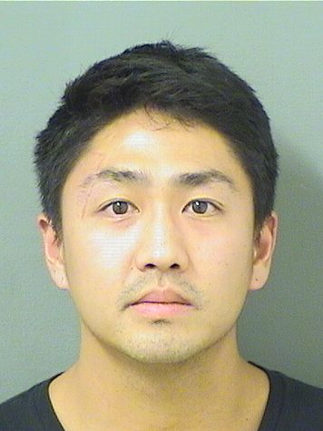 STEPHAN OH Photos For  STEPHAN OH  STEPHAN OH Photo For  STEPHAN OH