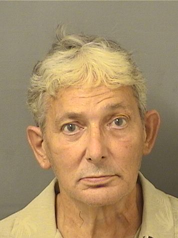 ALBERT BENAGLIO Results from Palm Beach County Florida for ALBERT BENAGLIO ALBERT BENAGLIO Results from Palm Beach County Florida for ALBERT BENAGLIO