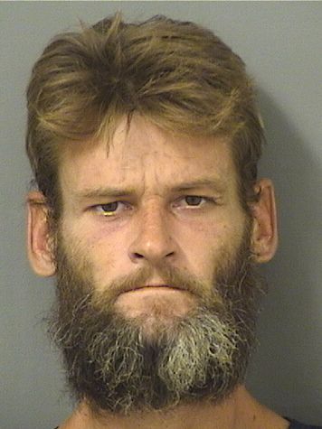  JEFFREY ALLEN JENNINGS Results from Palm Beach County Florida for  JEFFREY ALLEN JENNINGS