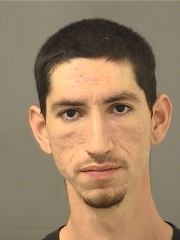  PEDRO LUIS VALENTIN Photo