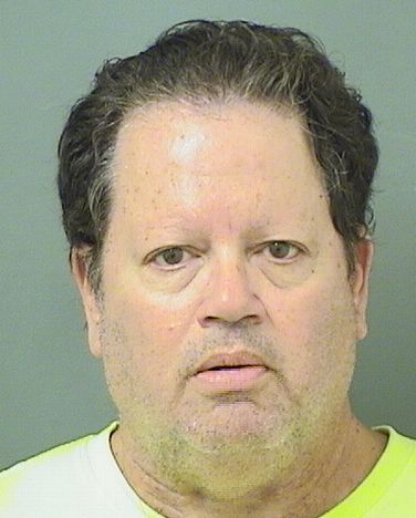  CRAIG I FRIED Photo For  CRAIG I FRIED