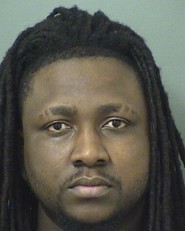 STEEVENSON ESTIME Results from Palm Beach County Florida for STEEVENSON ESTIME STEEVENSON ESTIME Results from Palm Beach County Florida for STEEVENSON ESTIME