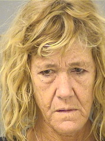  EDITH PAGE JONES Photo