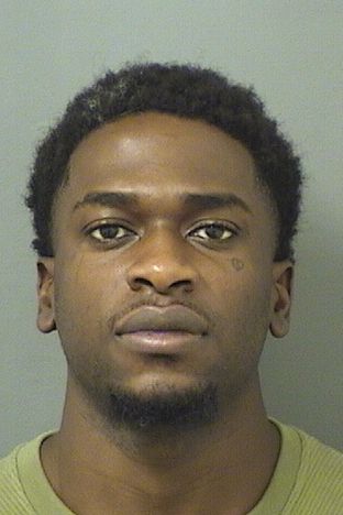  MACKENSLEY HILAIRE Photo For  MACKENSLEY HILAIRE