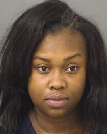  NICKETA DIVERNAT Photo