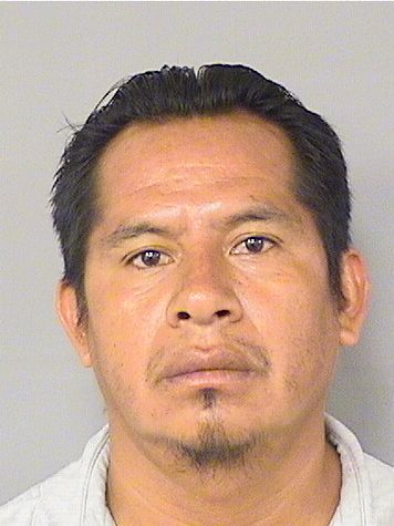  GASPAR BARTOLOMEDIEGO Photo