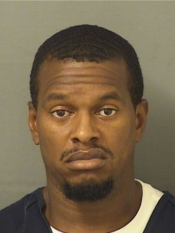  CALBERT DAWSON Photo