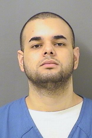  KEVIN NIEVESMARTINEZ Photo