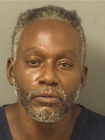  OSHEINII DSAQCII YKII INATII Results from Palm Beach County Florida for  OSHEINII DSAQCII YKII INATII