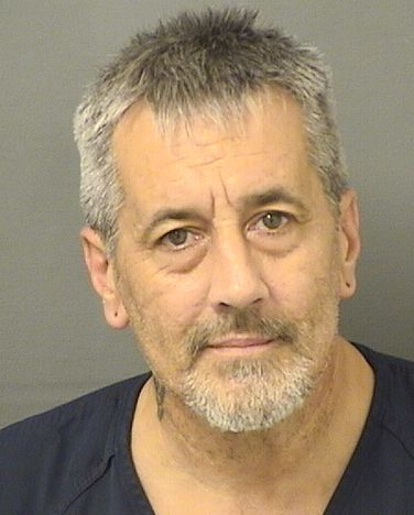 LEONARD HOHMANN Results from Palm Beach County Florida for LEONARD HOHMANN LEONARD HOHMANN Results from Palm Beach County Florida for LEONARD HOHMANN