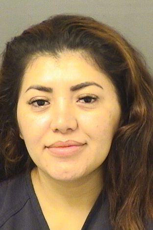  YANIRA YAMILETH TORRESREYES Resultados de la busqueda para Palm Beach County Florida para  YANIRA YAMILETH TORRESREYES