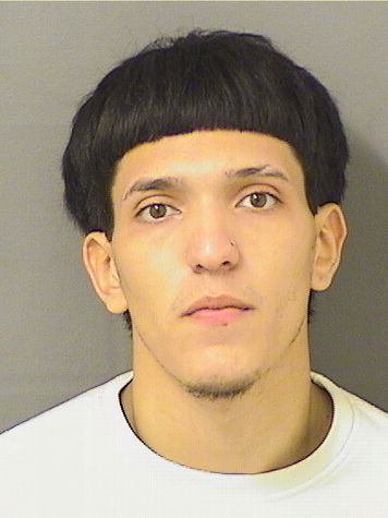  LUIS FERNANDO LORAMARTINEZ Photo