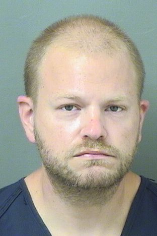  COREY BRETON BELL Photo