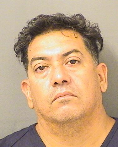  EDGAR VILLATOROCALDERON Photo