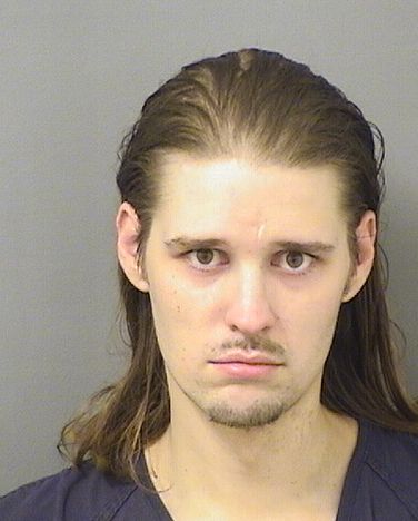  LAURENCE HENRY RODRIGUEZ Photo