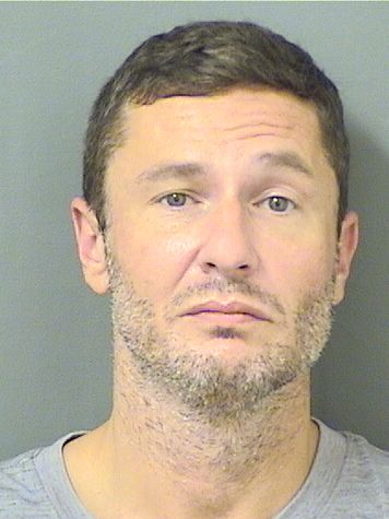  LAURANCE CHADWICK LEMMON Photo