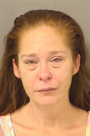  MELISSA LUCILLE MADIO Photo For  MELISSA LUCILLE MADIO