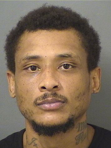  THOMAS ANTONIO TROUPE Photo For  THOMAS ANTONIO TROUPE