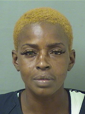FELECIA BOATLEY resultados de la busqueda para Palm Beach County Florida para FELECIA BOATLEY FELECIA BOATLEY Resultados de la busqueda para Palm Beach County Florida para FELECIA BOATLEY