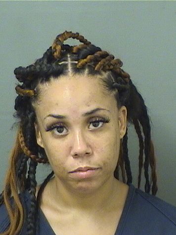  SHELENA M WILLIAMS Photo