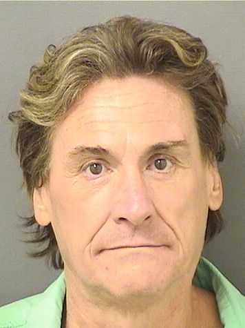 STEVEN C ALLRED Photos For  STEVEN C ALLRED  STEVEN C ALLRED Photo For  STEVEN C ALLRED