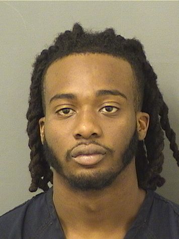  JEFFERY HERISSE Photo For  JEFFERY HERISSE